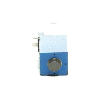 4/2 Control Valve R900561274 